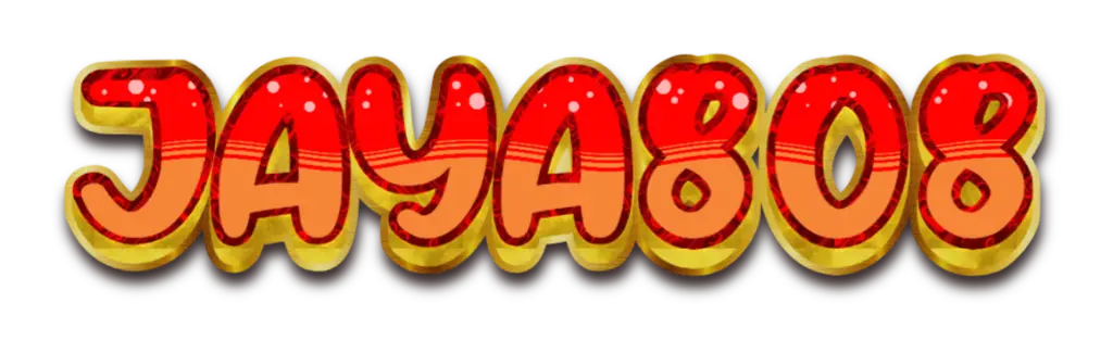 Logo Baru
